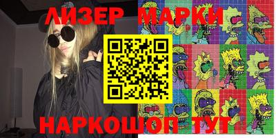 индика Кингисепп