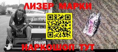 индика Кингисепп