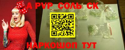 индика Кингисепп