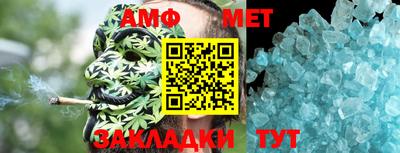 индика Кингисепп