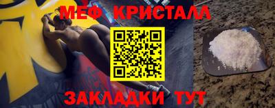 индика Кингисепп